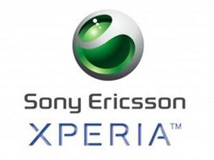 索尼Xperia