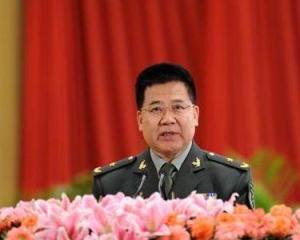刘振全 - 搜狗百科