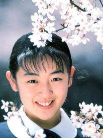 酒井美纪 搜狗百科 酒井美纪 搜狗百科