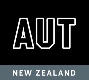 奥克兰理工大学 搜狗百科