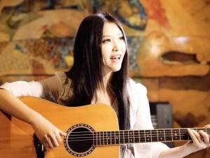 丽江小倩