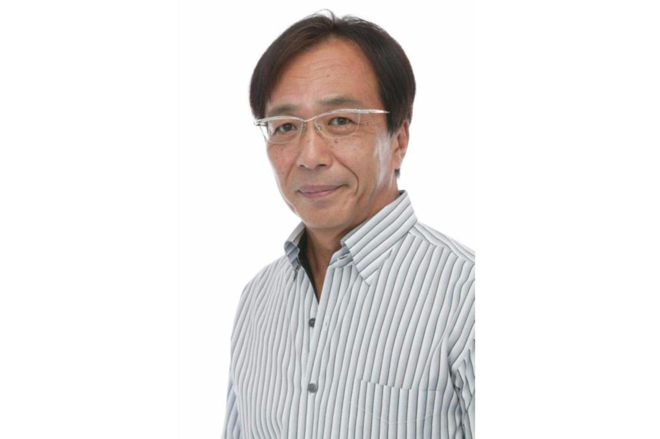 田中秀幸 日本男性声优 演员 搜狗百科