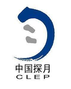 合并图册