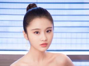 张慧雯