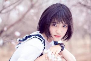 沈月