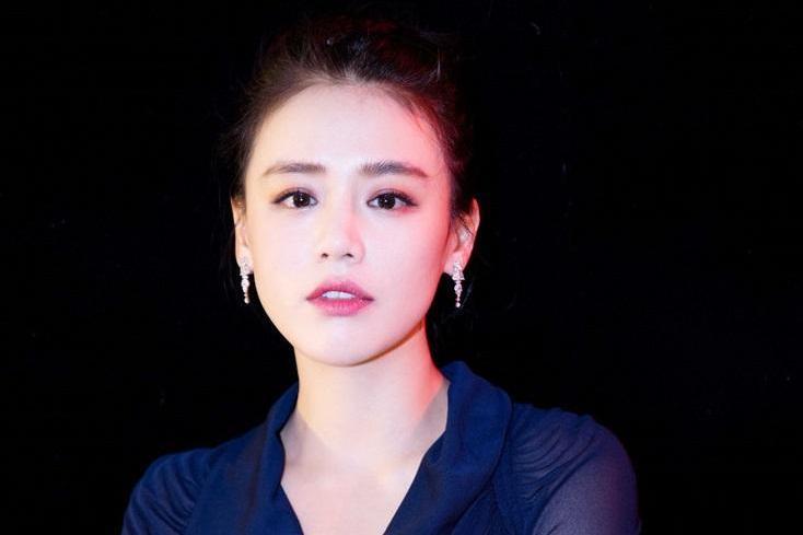 馬思純電影與電視節目 Ayannaczthec