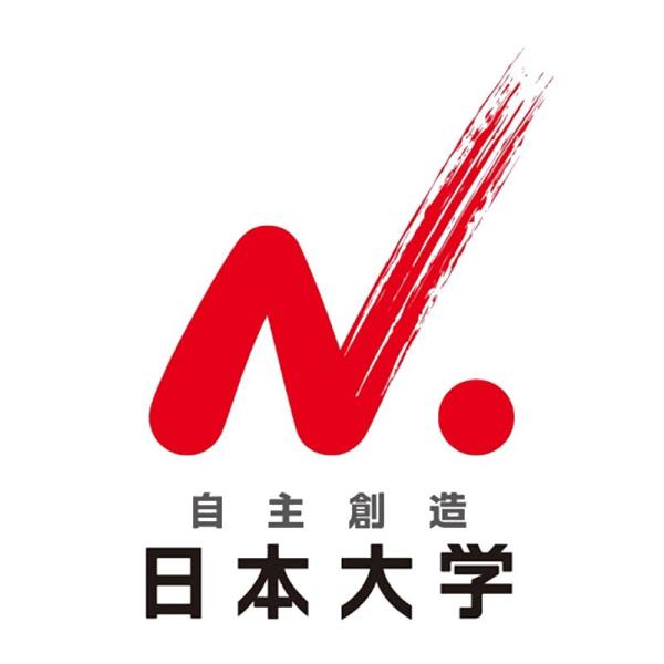 日本大学 搜狗百科 日本大学 搜狗百科