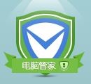 qq勋章墙