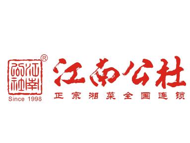 标准LOGO2