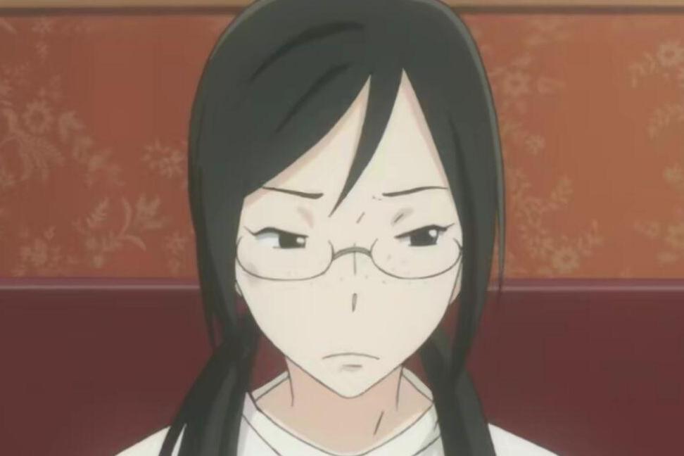 吉井正子_搜狗百科