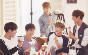 SHINee