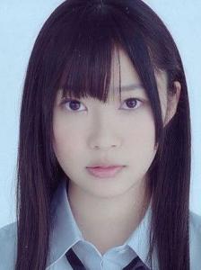 指原莉乃
