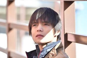洼田正孝