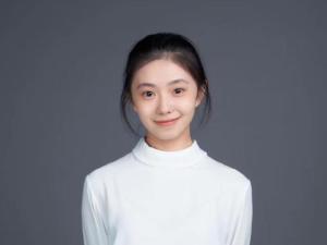 刘浩存