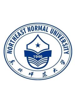 东北师范大学(图1) 东北师范大学(图1)
