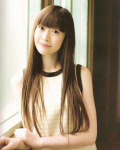 能登麻美子 搜狗百科 能登麻美子 搜狗百科