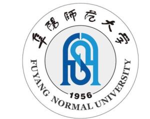 阜阳师范大学(图1) 阜阳师范大学(图1)
