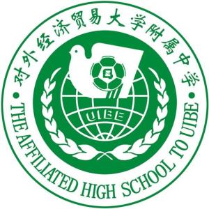 北京市第九十四中学图片