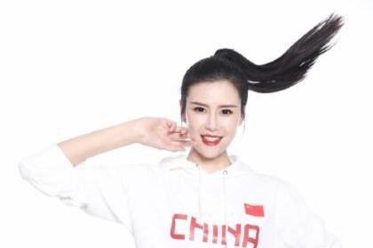 许诺 前中国篮球运动员 搜狗百科