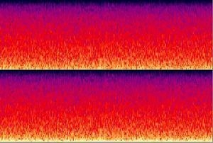 OGG格式音频图