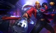 ADC