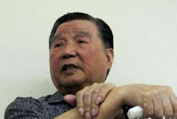 吕乐(中国香港前总探长)_搜狗百科