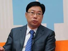 王晓林