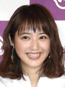 佐佐木希