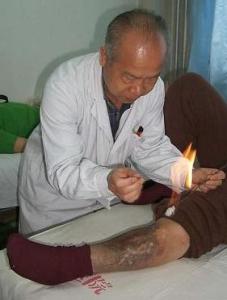 贺普仁