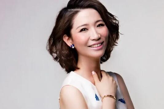 张喆