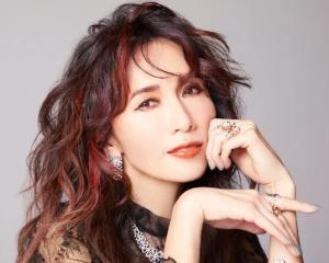 工藤静香 搜狗百科