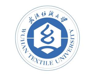 武汉纺织大学(图1)