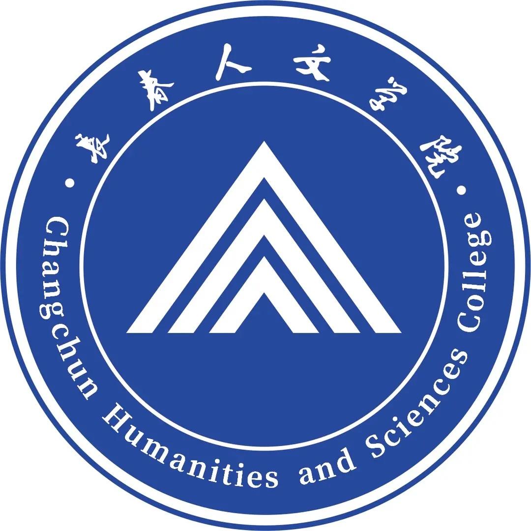 文学院logo设计图片