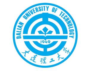 大连理工大学