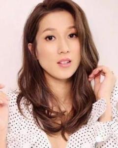 钟嘉欣 搜狗百科