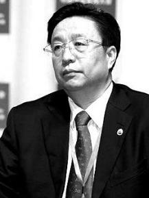 孙兆学