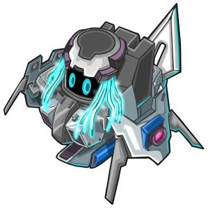 迪恩·卡朋 - 搜狗百科