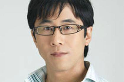 加藤将之(日本男性声优)_搜狗百科