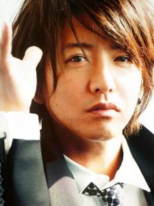 木村拓哉 搜狗百科 木村拓哉 搜狗百科
