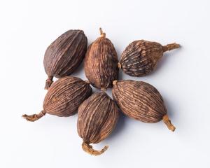 佛手的功效与营养价值 300