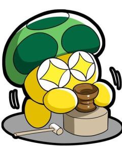 奈须蘑菇 搜狗百科