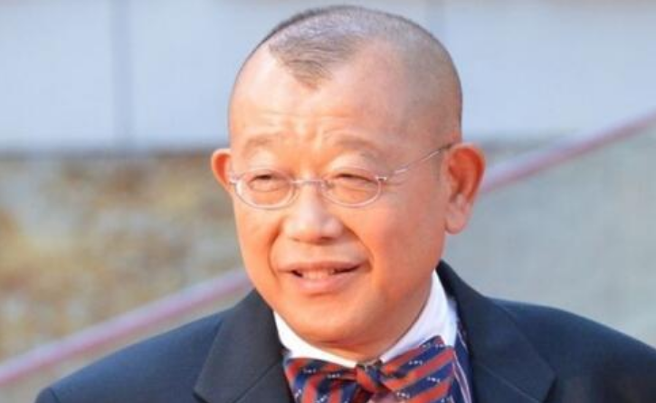 笑福亭鹤瓶