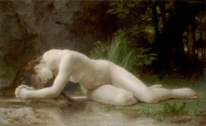 彼布莉斯 - biblis1884