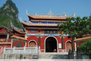 合并图册