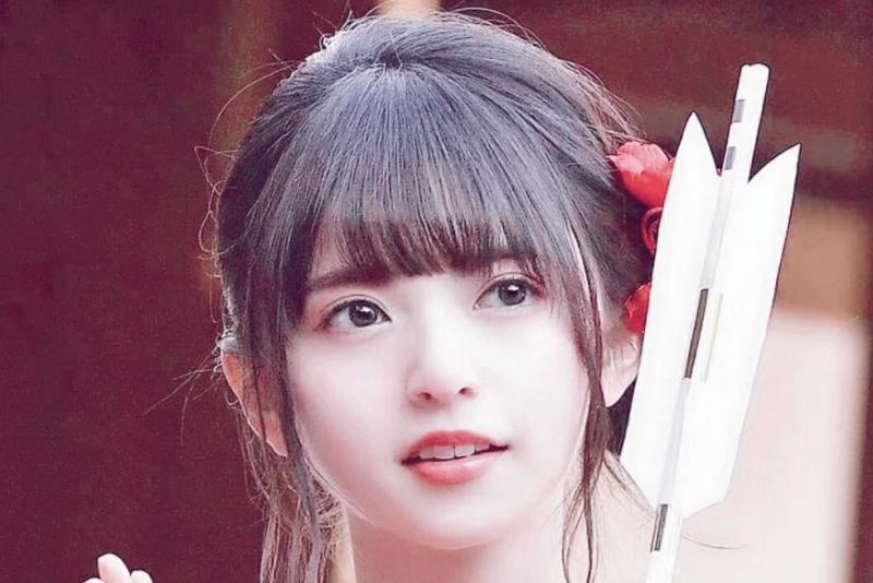 斋藤飞鸟 日本女歌手 模特 演员 搜狗百科