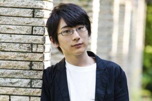 井上 雄贵