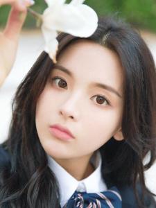 杨超越