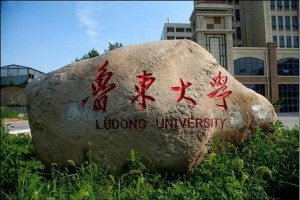 鲁东大学