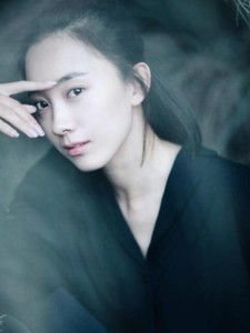 朱颜曼滋