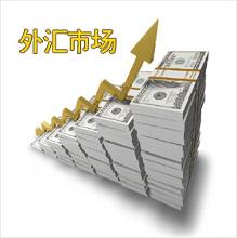 收汇核销